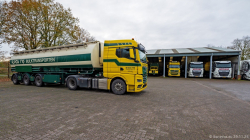 20251129-Vos-Botrans-00115